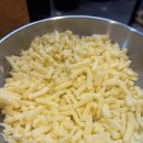 GS25 춘천유정점 | 다산 맛집 유정춘천닭갈비 내 돈 내산 후기