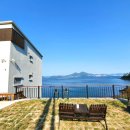 거제휘게펜션 이미지