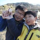 기역농장 이미지