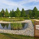 태화강국가정원 이미지