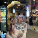 혜화 대학로 술집:: 역전할머니맥주 대학로점