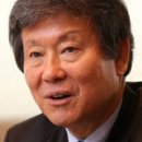 학교법인 숙명학원 이미지
