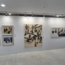 안국3층약국 이미지