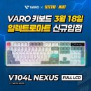 빅보이드마켓 루리웹게임뉴스