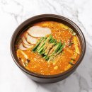 천마여행사 이미지