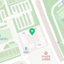 꼰미엘 스튜디오 이미지