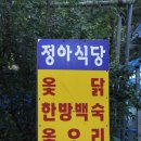 소문난정아네 이미지