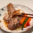 삼성동고급일식 “사조회참치” 참다랑어 참치회 진코스 솔직후기