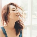 유스튜디오 이미지