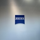 칼자이스비전코리아(주) | [대구/칼자이스] FY25/26 IQS DP Kick off 미팅 참석