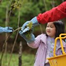 일번지농장 이미지