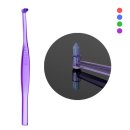 하이크린 이미지