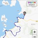 마상마을회관 이미지