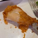 지코바치킨 중동,상동점 | 부천 상동시장 맛집: '잉치킨' 중동본점 메뉴·반반치킨·맥주 후기