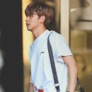 숲속의 향기 이미지