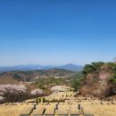 삼덕공원 앞 이미지