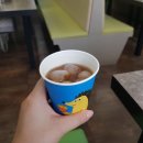 언제 먹어도 맛있는 샤브향 울산구영점 후기