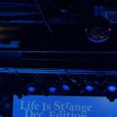 서울전자 | 서울전자음악단 단공 후기