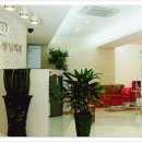 제이원솔루션 이미지