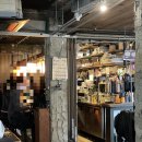 커피와빵 - 여수시 강남8길 25 | 커피와빵
