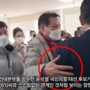 건진2 이미지