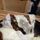 CU 안양리무진점 | 안양짬뽕맛집 추천 | 냉짬뽕과 치즈폭탄 뼈구이가 있는 범계맛집 '오늘도짬뽕' 후기
