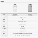 매직크리닝 이미지