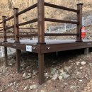 문수산자연휴양림 이미지