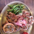 단천경로당 이미지