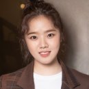 엑터스엔터테인먼트 이미지