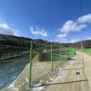 에스씨지솔루션즈(주) 이미지