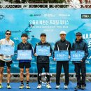 오엔티월드