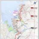 오목천역 상부공간  이미지