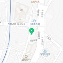 이인갑세무회계사무소 - 기장군 기장대로 509 | 이인갑세무회계사무소
