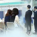 67 이미지