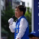 어진교차로 이미지