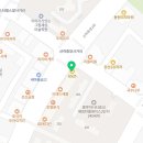 지에스(GS)25 강동효성점 이미지