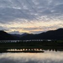 백운모텔 이미지