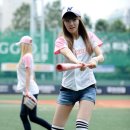 주연 이미지
