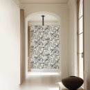 한우천국제주점 이미지