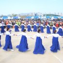 강강술래 이미지