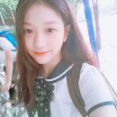 카페셔니