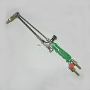 대광자동차정비 이미지