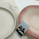 두루공방 네이버블로그
