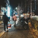 만영호
