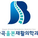 영상쟁이들 이미지