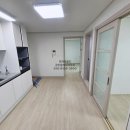 동수공원화장실 이미지