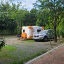 고산목장2 이미지