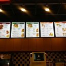 맘스터치(관평점) 이미지