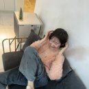 동화지 이미지